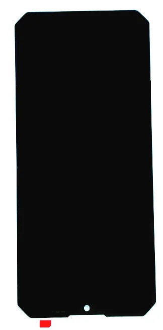 6.58"LCD Pantalla For Fossibot F106 Pro  LCD Display With Sensor Touch Screen Digitizer Assembly For F106 Pro LCD Display Repair Other Brand Phone repair parts