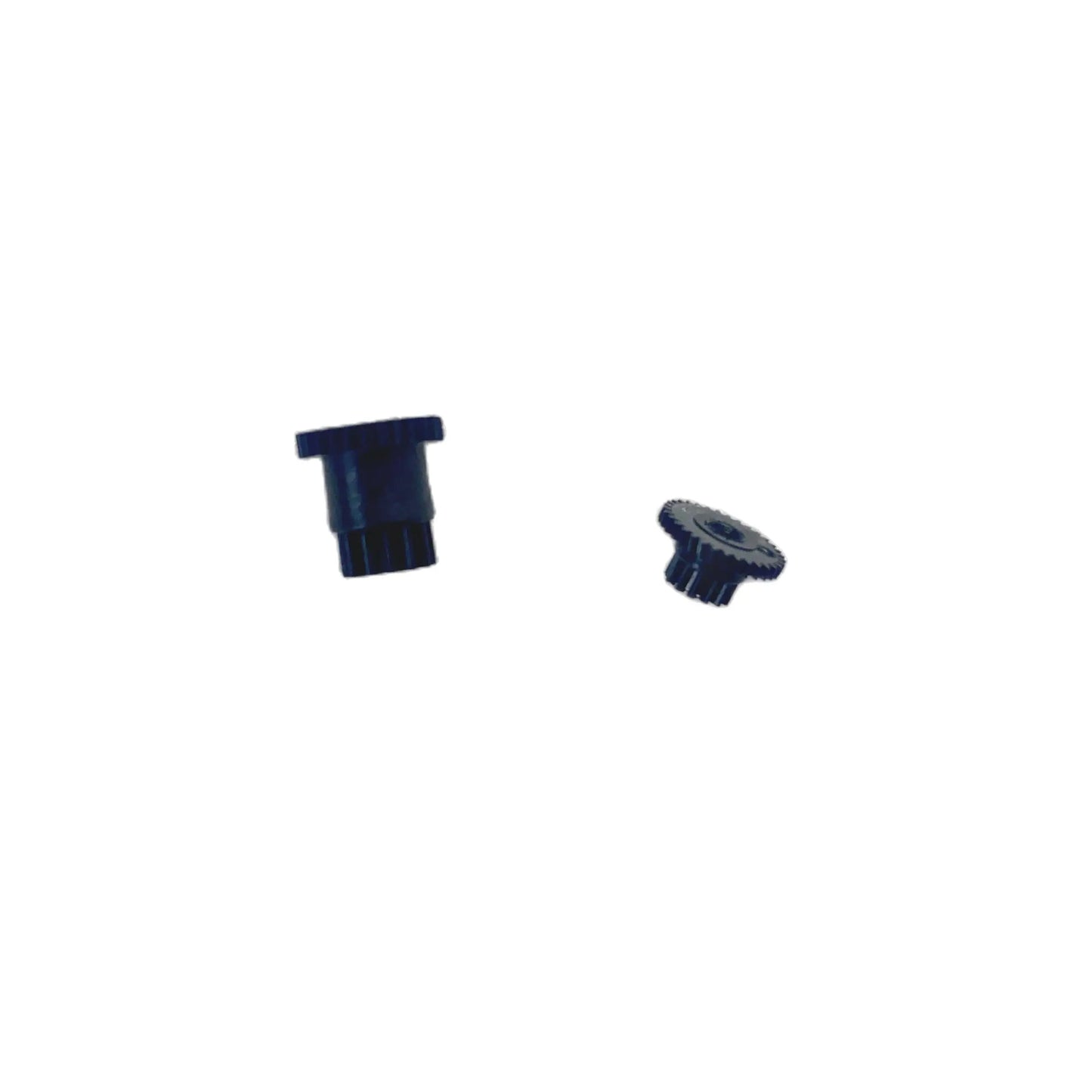 New shutter motor gear set for Canon EOS R 2pcs gear camera repair parts Digital Camera repair parts