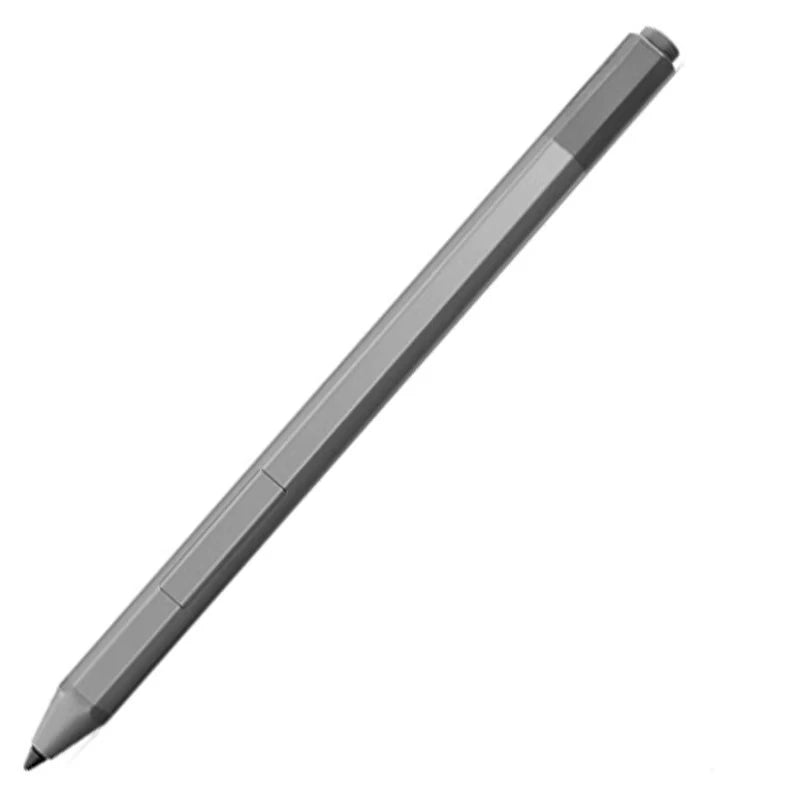 Stylus touch pen for AES L-enovo Digital Pen2 P-recision Pro pen E-Color 4096 ST70S95997 01FR722 ST70S73105 01FR719 5T70X89640