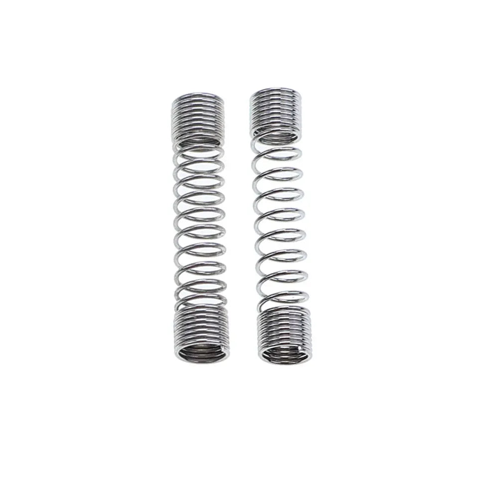 5Set For Xbox 360 XBOX360 Wireless Game Controller L R Left Right Battery Trigger Spring RT LT Handle Springs Repair Kit Game console repair parts