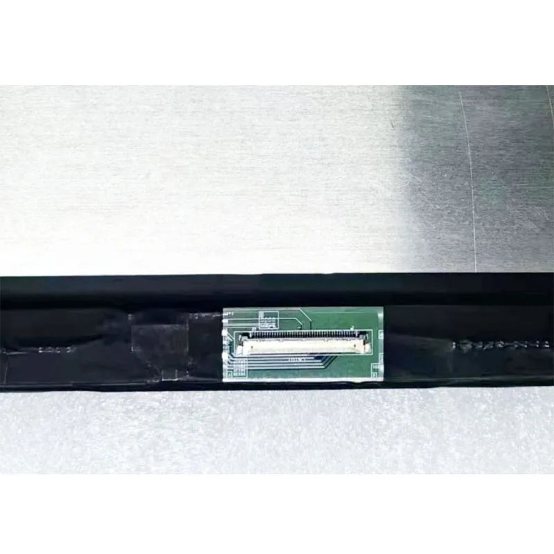 18 Inch Slim 40 Pin Laptop Screen NE180WUM-NY1 NE180WUM NY1 1920×1200 FHD IPS 165HZ 100% sRGB
