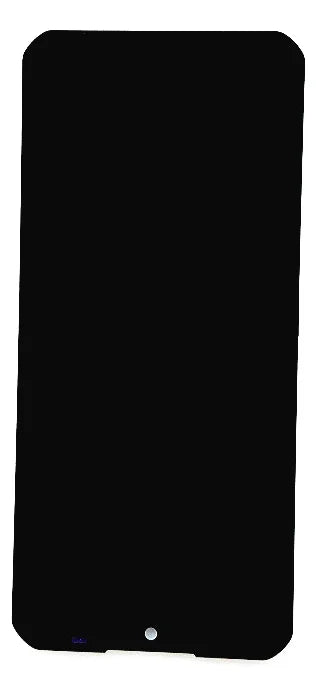 New Original OUKITEL WP33 Pro LCD Display+Touch Screen Digitizer Repair Replacement Accessories Parts For OUKITEL WP33pro Phone Other Brand Phone repair parts