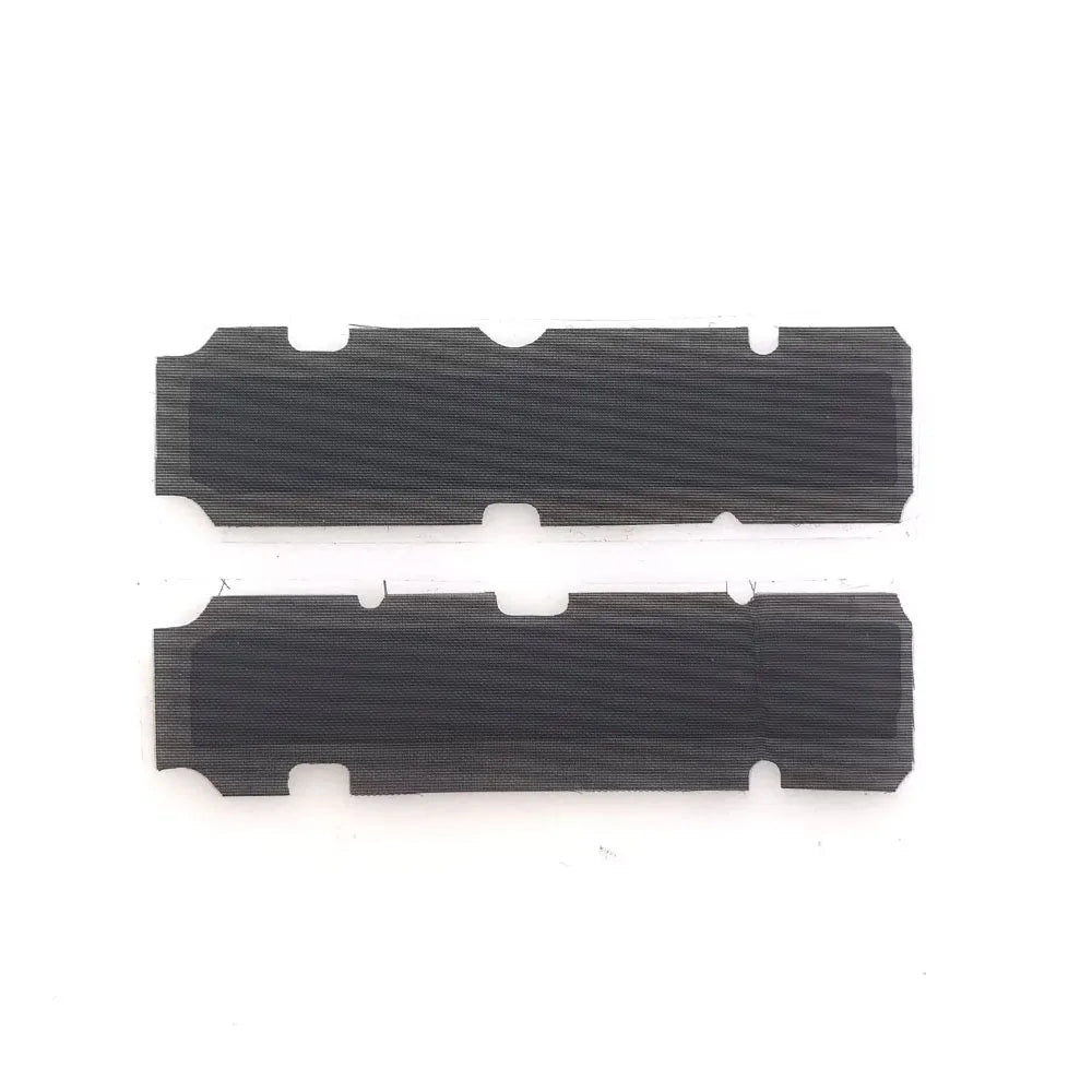 1-5PCS Type-C Charging Port Fan / Mic / Antenna / Battery Socket LCD Screen FPC Connector Game console repair parts