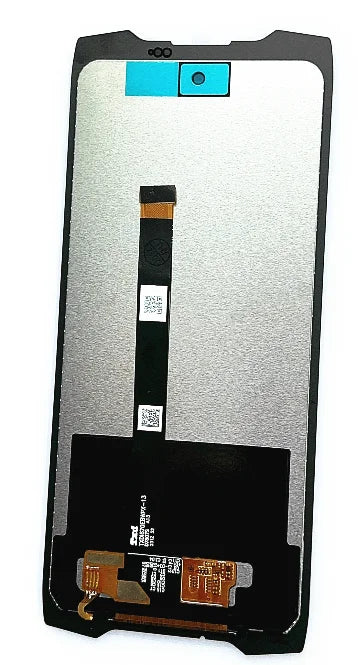 For Blackview BV9300 LCD Display with Touch Screen Digitizer Assembly Replacement LCD Blackview BV9300 pro lcd sensor screen Blackview phone repair parts