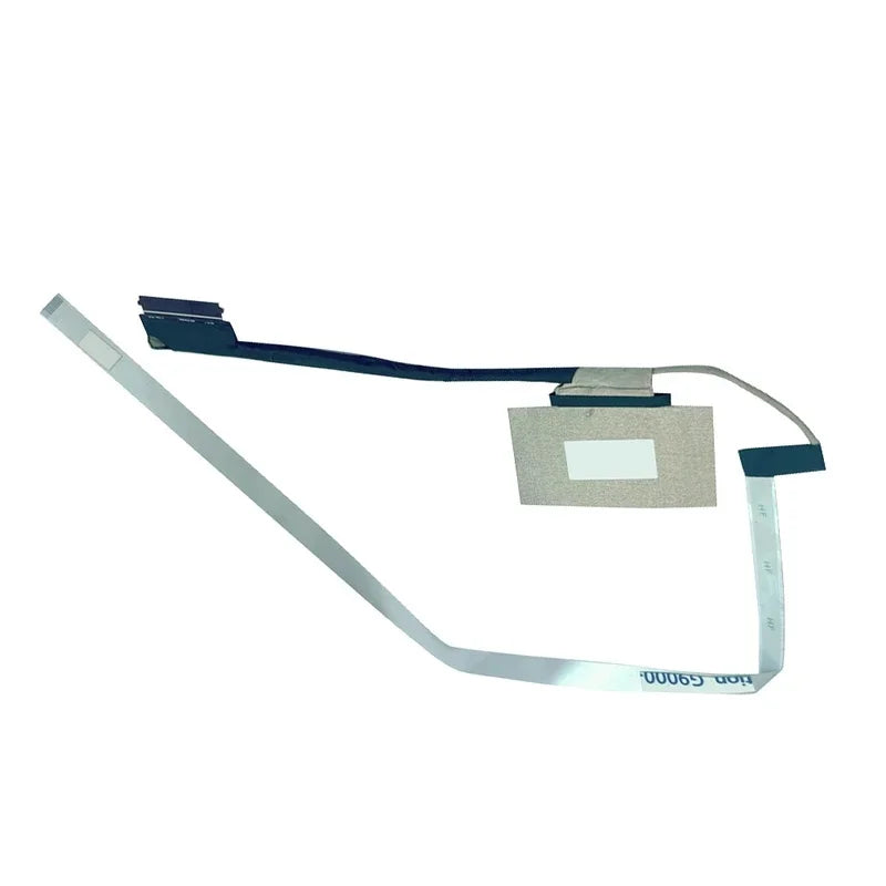 DDNLCGLC000 40PIN LCD Screen Cable For Gigabyte AORUS 15-XA 15-X9 - LCD Display Flex Ribbon Replacement Hn Gigabyte laptop repair parts