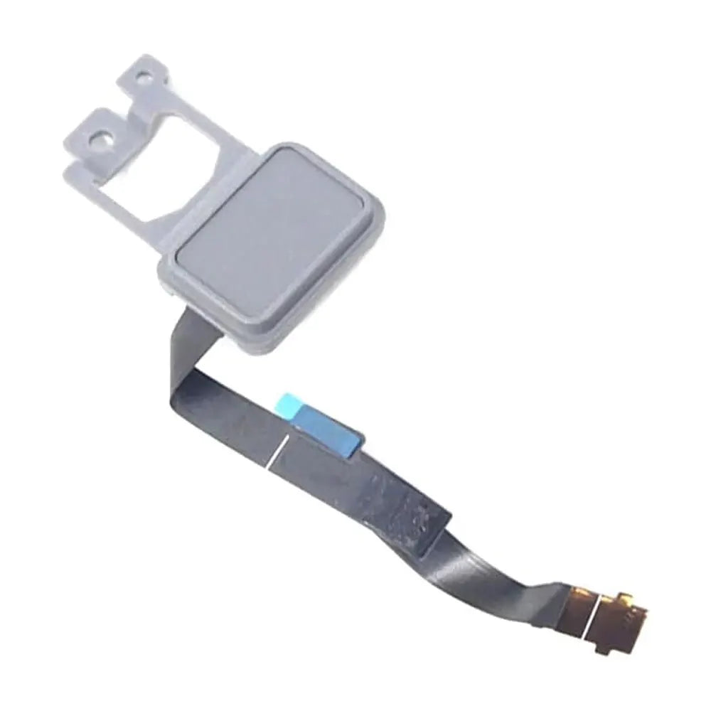 OEM Replacement For Dell Inspiron 14 5430 5435 Laptop Fingerprint Reader Card reader Audio USB Jack Switch Power Button Board Dell laptop repair parts