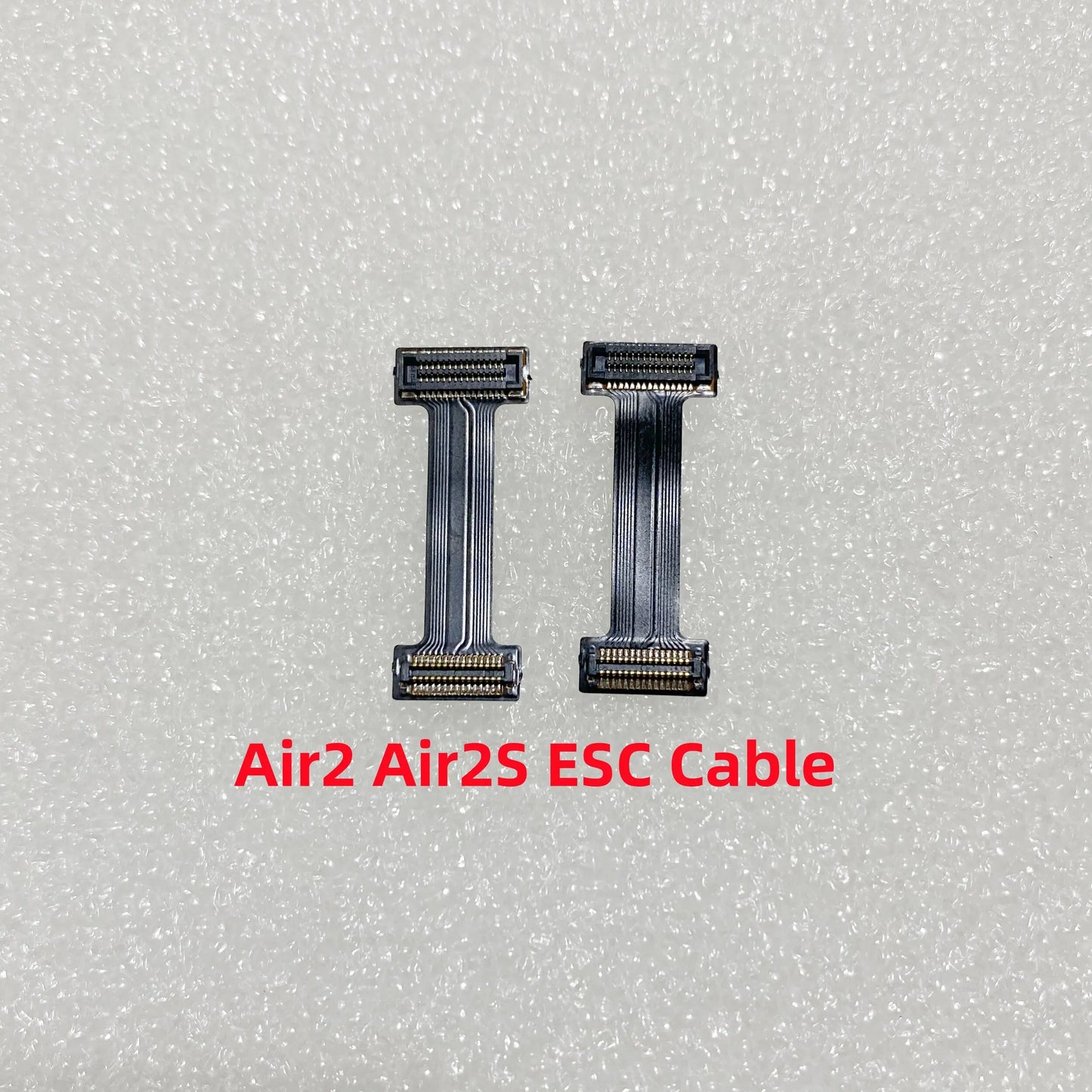 New AIR2 ESC Flex Cable for DJI AIR2 AIR2S Air 2 Air 2S ESC Flat Cable Repair Part DJI repair parts