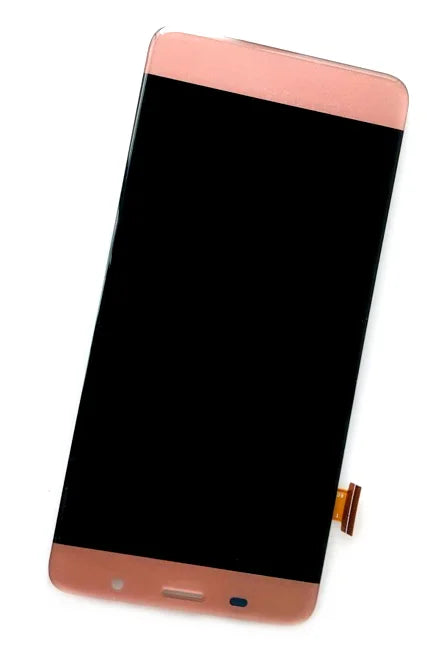 5.0 inch Original LCD For Leagoo M5 Edge LCD Display +Touch Screen Digitizer Panel Assembly For M5Edge Replacement +Tools Other Brand Phone repair parts
