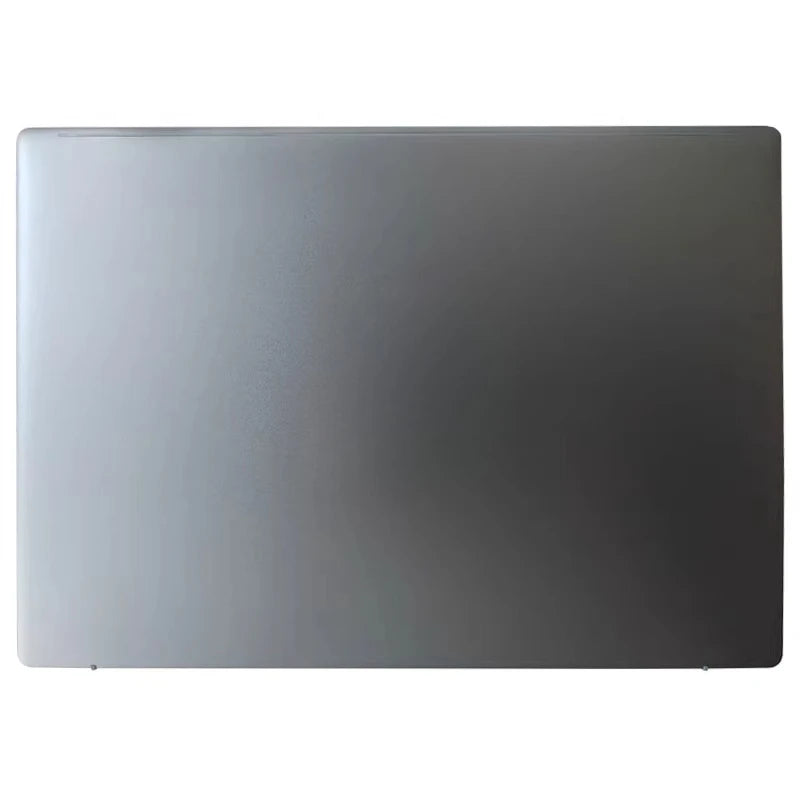 Cover case for HP Book Pro14 14-EW 14-EY TPN-W160 lcd back housing bezel frame upper topcase palmrest buttom hinge shell cover HP laptop repair parts