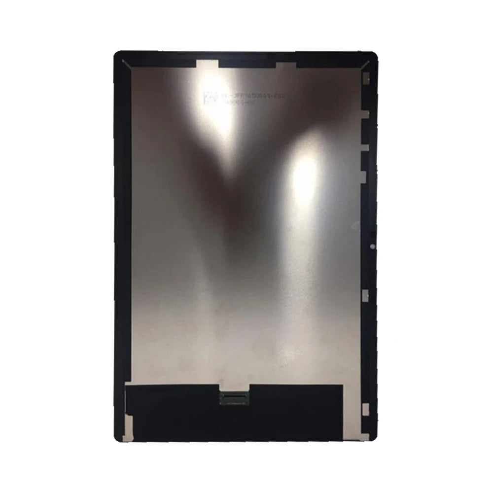 10.5 Inch Teclast T45HD 4G LTE Tablet LCD Display Touch Screen Digitizer Glass Assembly Tablet repair parts