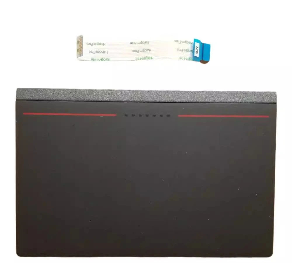 For Thinkpad E440 E431 E540 E531 Touchpad Mouse trackboard trackpad Cable Lenovo laptop repair parts