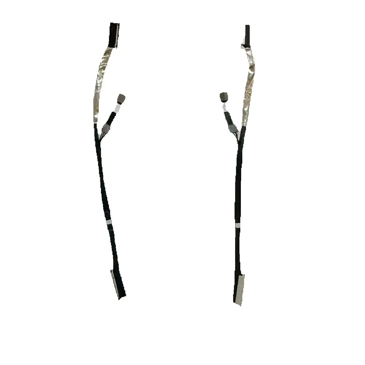 New Gimbal PTZ Signal Wire Cable For DJI AVATA2 Avata 2 Transmission Wire Repair Part DJI repair parts