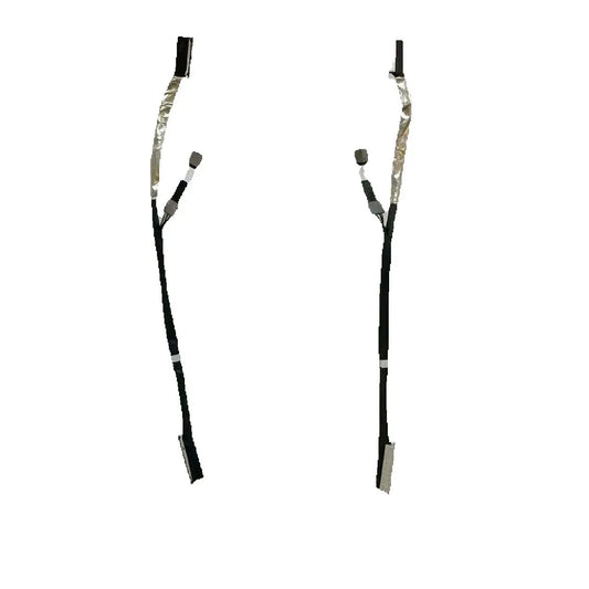 New Gimbal PTZ Signal Wire Cable For DJI AVATA2 Avata 2 Transmission Wire Repair Part DJI repair parts