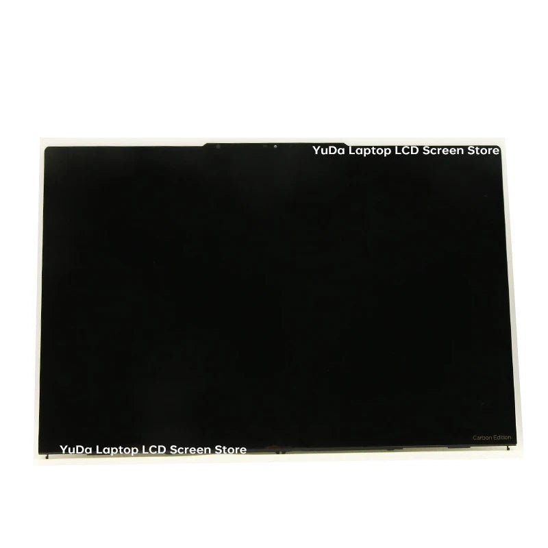 14" Laptop LCD Touch Screen For Lenovo IdeaPad Yoga Slim 7 Carbon-14ACN06 Type 82L0 82L1 Display Digitizer Assembly Replacement Lenovo laptop repair parts