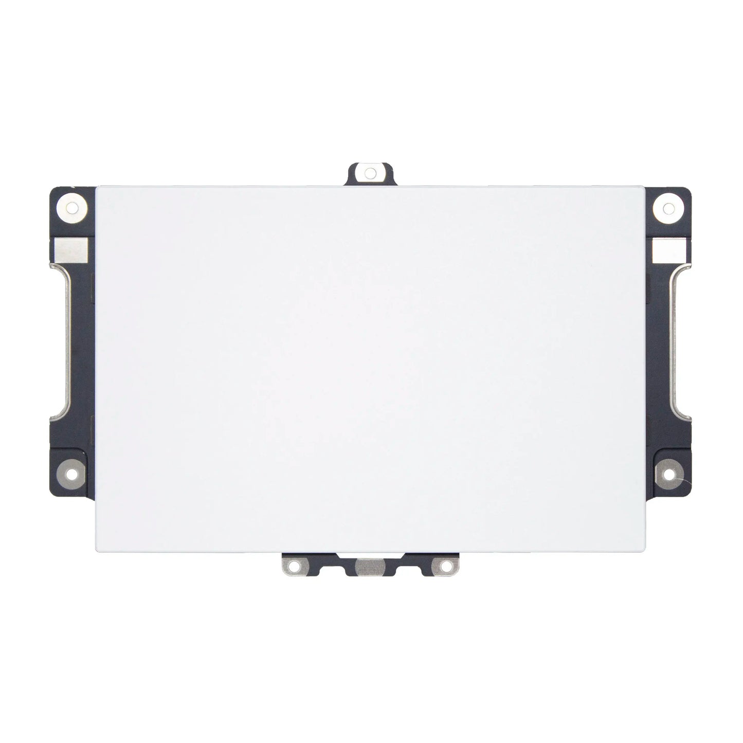 Touchpad for HP 820 830 840 850 860 X360 14U 850 750 15U G1 G2 G3 G4 G5 G6 G7 G8 G9 touch track pad  trackpad