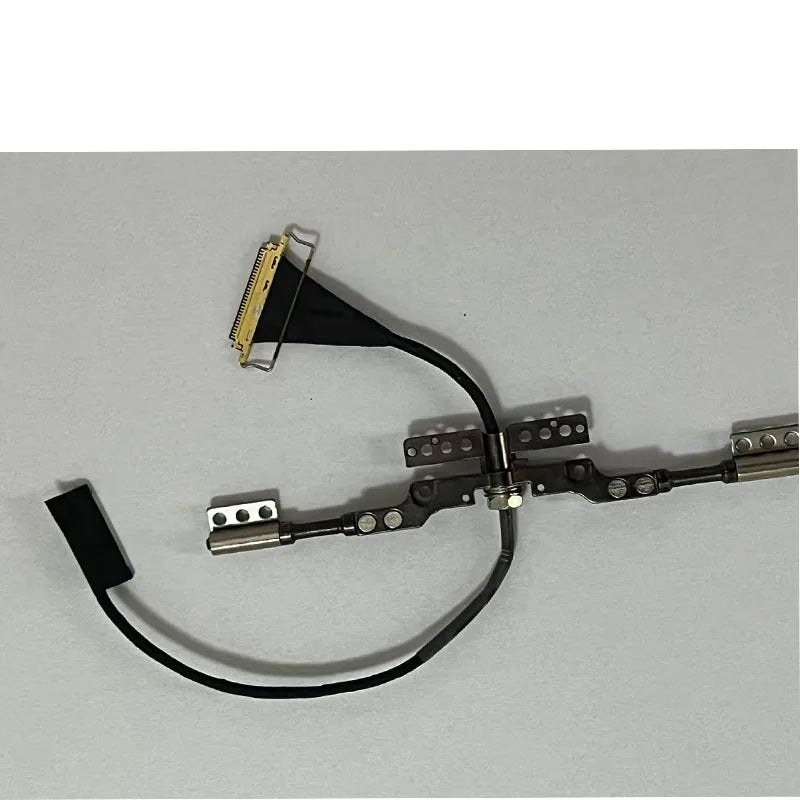 Suitable for GPD Pocket 4 cable, connecting the screen and the motherboard,  new GPD Pocket 4 FPC Game console repair parts