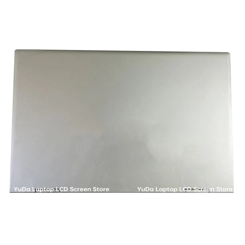 15.6 Inch Touch Screen For HP Envy x360 15-dr 15-ds 15m-dr 15t-dr 15m-ds 15z-ds Laptop LCD Display Complete Assembly Replacement HP laptop repair parts
