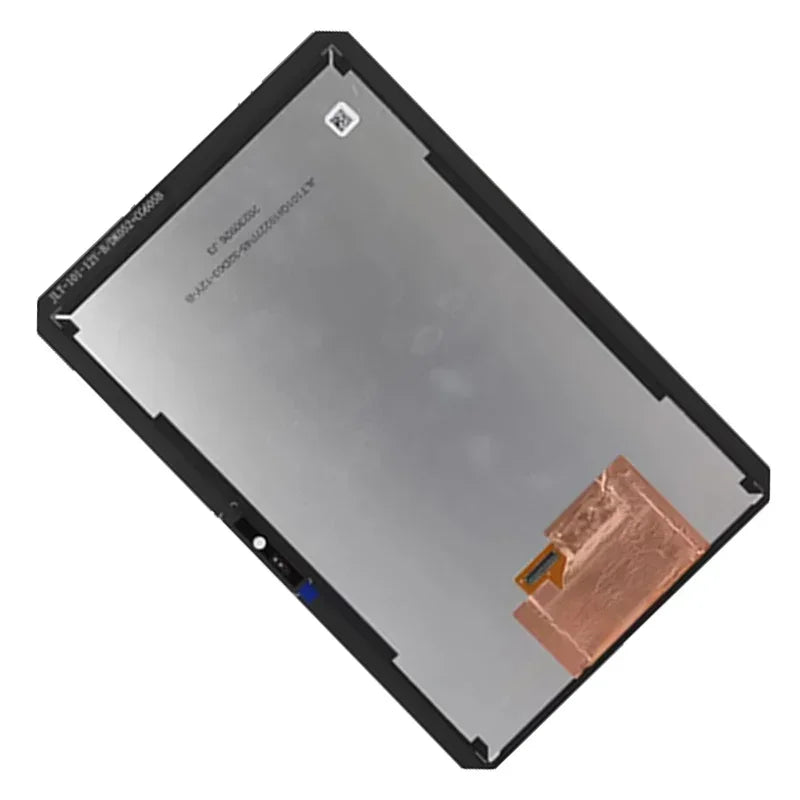 For Blackview Active 6 LCD Display Touch Screen Digitizer Module Replacement For Blackview Active6 Tablet repair parts