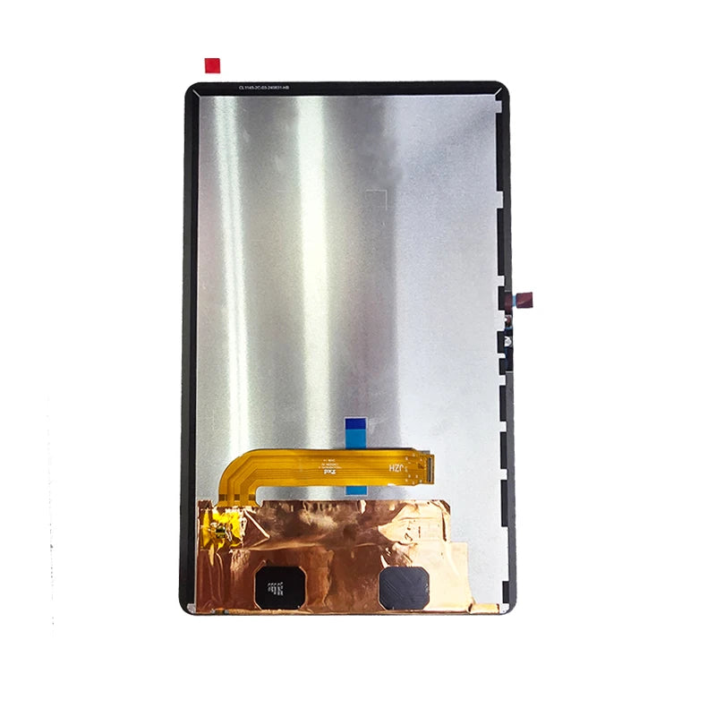 11.5 inch LCD Screen For Honor Pad X9 Pro ELN2-W09 Tablet 120Hz LCD Display Touch Screen Digitizer Repair Replacement Spare Part HUAWEI Tablet repair parts