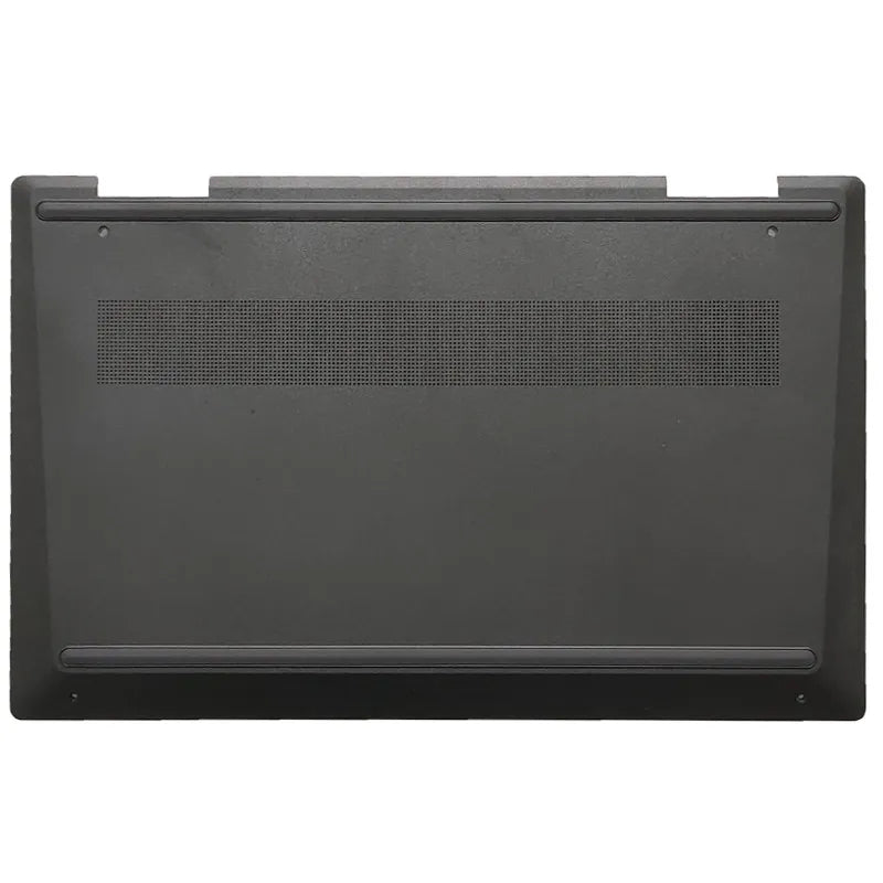Cover case for HP Pavilion X360 2-in-1 14-EK N09441 lcd back housing bezel frame upper topcase palmrest buttom hinge shell