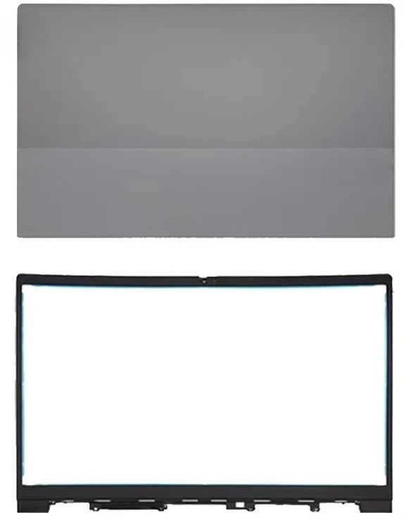 Cover Case for ThinkBook 14 15 G2 G3 ITL G4 ARE LCD Back top cover bezel frame bottom cover case hinge upper palmrest Shell
