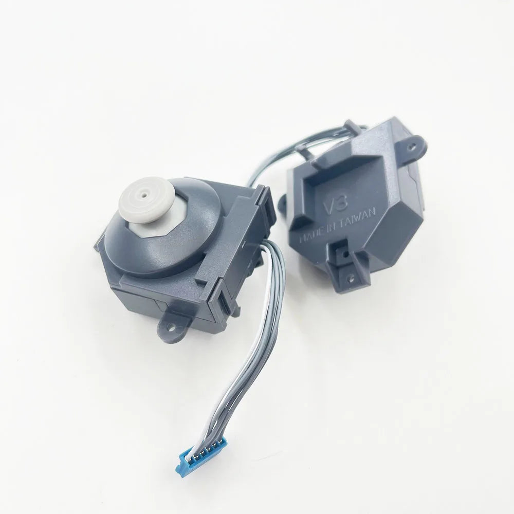 For Nintendo 64 Thumbstick New Replacement Analog Joysticks for N64 Controller Game console repair parts