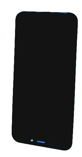 New Original 5.7 inch For ULEFONE ARMOR X8 LCD Display + Touch Screen Replacement For Armor X8 Pro Mobile Phone Parts Other Brand Phone repair parts