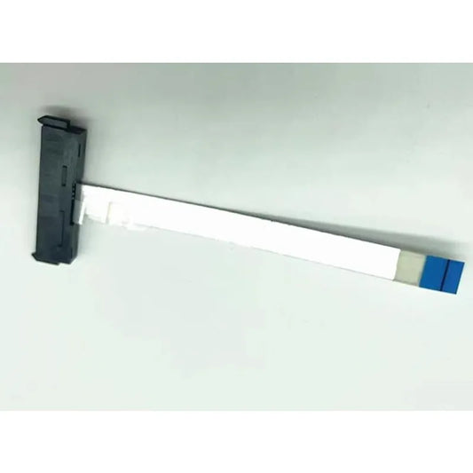 NEW SATA HDD Cable for Gigabyte GB4105C GB-4105 GB4105 AORUS 15W 16 Pin Hard Disk Cable Interface Gigabyte laptop repair parts