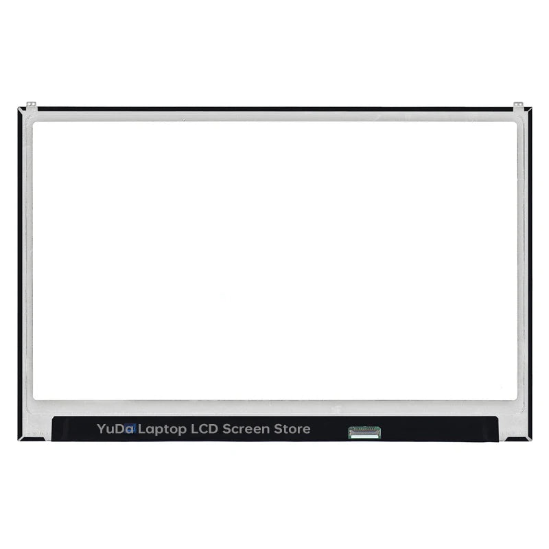 17 Inch LCD Screen LP170WQ1-SPA1 LP170WQ1-SPC1 LP170WQ1-SPE1 LP170WQ1-SPF2 Display Matrix Panel Replacement 2560x1600 Non-Touch Laptop screen replacement