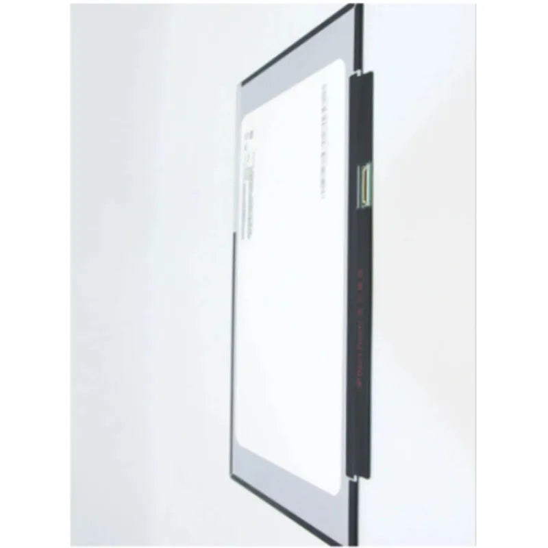 14 inch laptop IPS Lcd Screen 1920*1080 30 PIN B140HAN04.0 N140HCA-EAC B140HAN04.1 B140HAN04.E