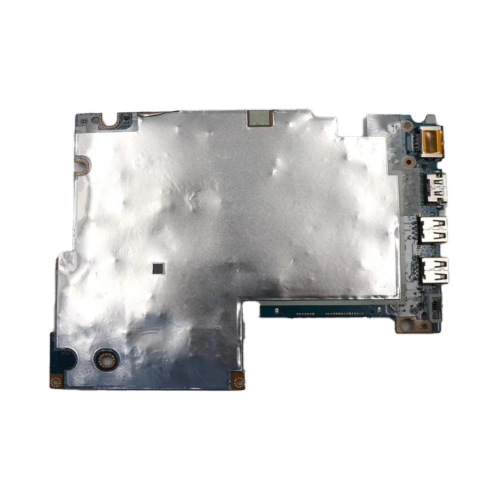 Laptop Motherboard For Lenovo Yoga 510-14AST LA-D541P With CPU：A6-9210 A9-9410 AMD 80S9 FRU:5B20L80791 5B20L80783 Lenovo laptop repair parts