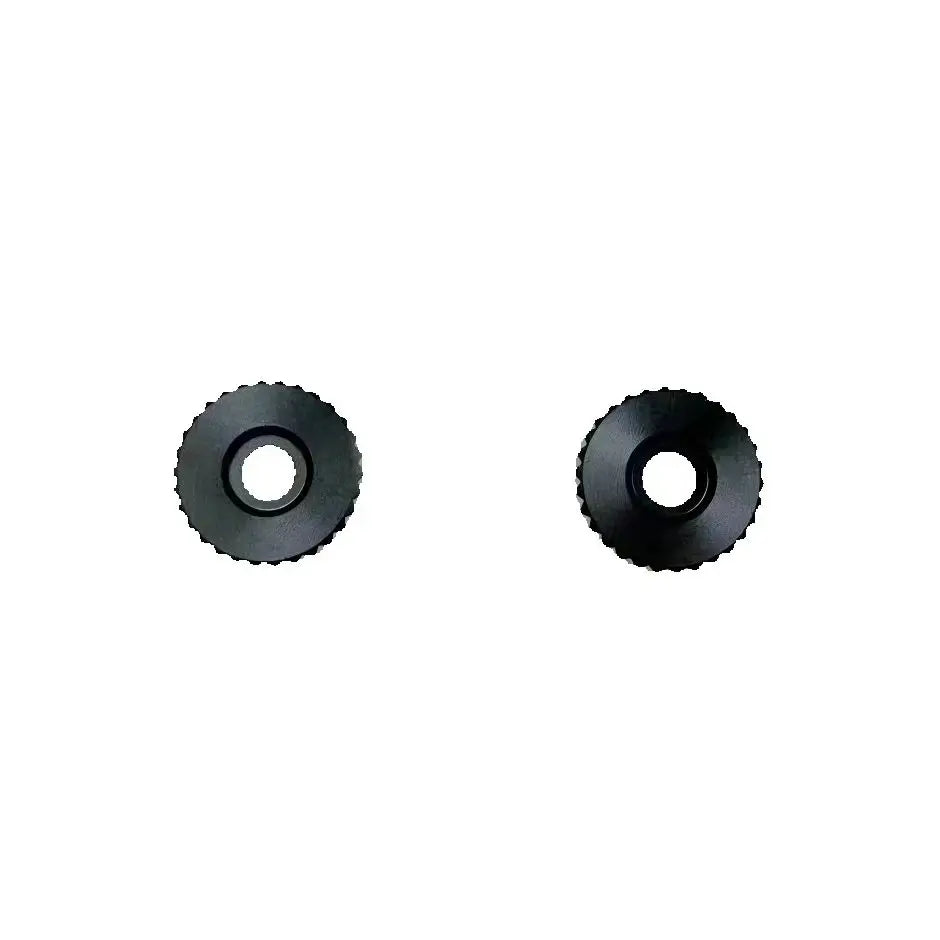 1PCS New Exposure Dial Gear for Sony A7M4 A7R5 A7 Mark iv A7RM5 Camera Top Exposure Dial Gear Repair Part Digital Camera repair parts
