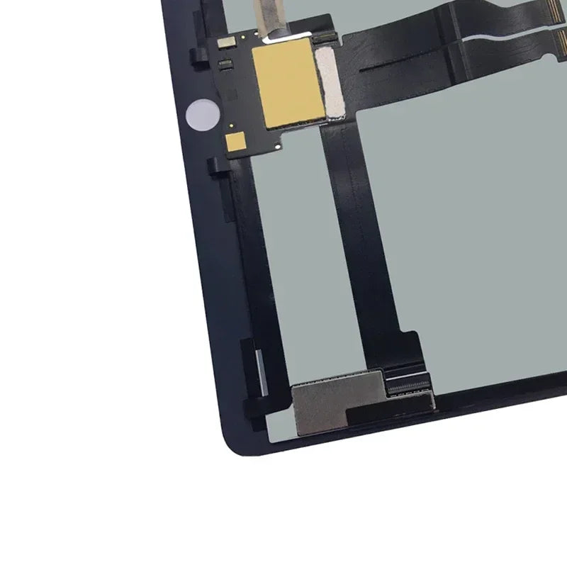OEM LCD For Apple iPad Pro 12.9 1st A1584 A1652 2nd A1670 A1821 3rd A2014 A1983 Display Touch Screen Assembly Replacement  iPad repair parts