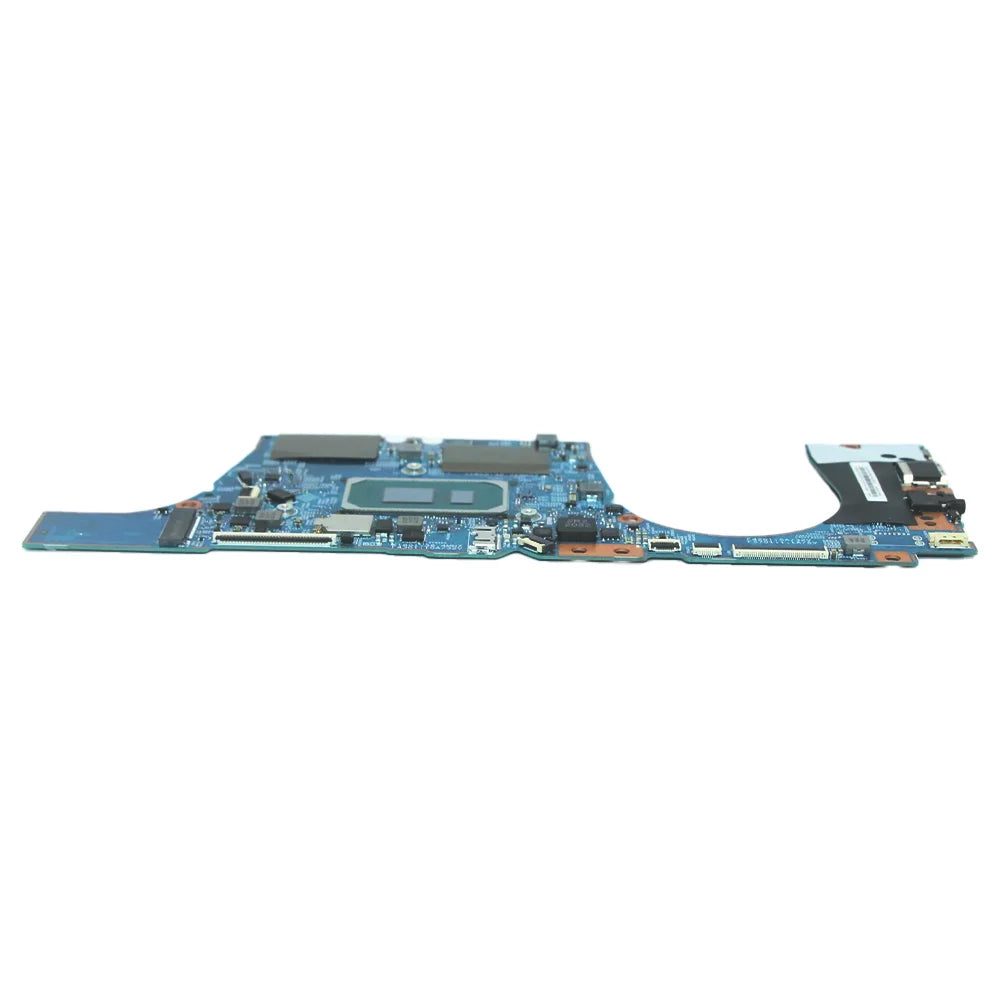 Laptop Motherboard For ThinkBook 14s G2 ITL 203008-2 With CPU: i5-1135G7 i7-1165G7 RAM:8G/16G 5B21B07627 5B21B07629 5B21B07625 Lenovo laptop repair parts