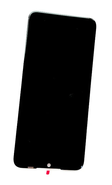 New Original 6.3" Touch Screen LCD Display For Umidigi A7 Pro A9 PRO Replacement Parts + Disassemble Tool Umidigi phone repair parts