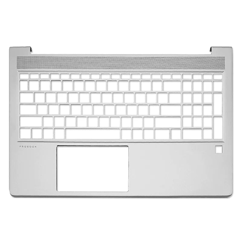 Cover case for HP Probook 630 640 645 650 660 G8 G9 G10 G11 G12 G13 lcd  housing bezel frame topcase palmrest buttom hinge shell HP laptop repair parts