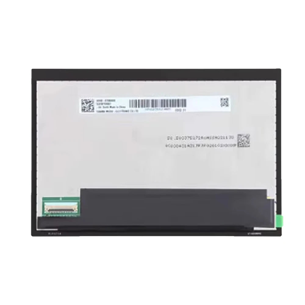 7 inch For Asus Rog Ally-RC71L-NH005W LCD Display Touch Screen Digitizer Full Assembly Replacement Repair Part Tablet repair parts