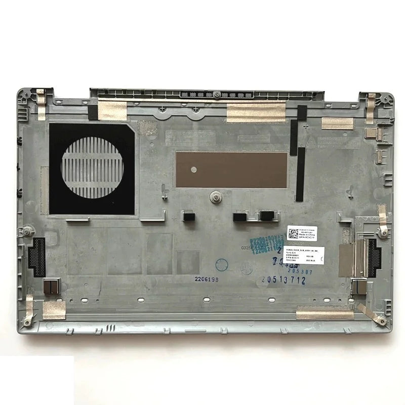 NEW ORIGINAL Laptop Replacement Bottom Cover Case For DELL Dell Latitude 7430 E7430 0CVC1Y CVC1Y Dell laptop repair parts