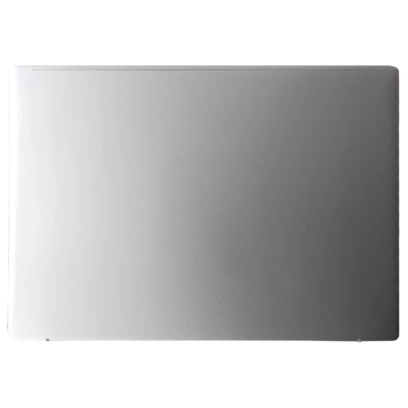 Cover case for HP Book Pro14 14-EW 14-EY TPN-W160 lcd back housing bezel frame upper topcase palmrest buttom hinge shell cover HP laptop repair parts
