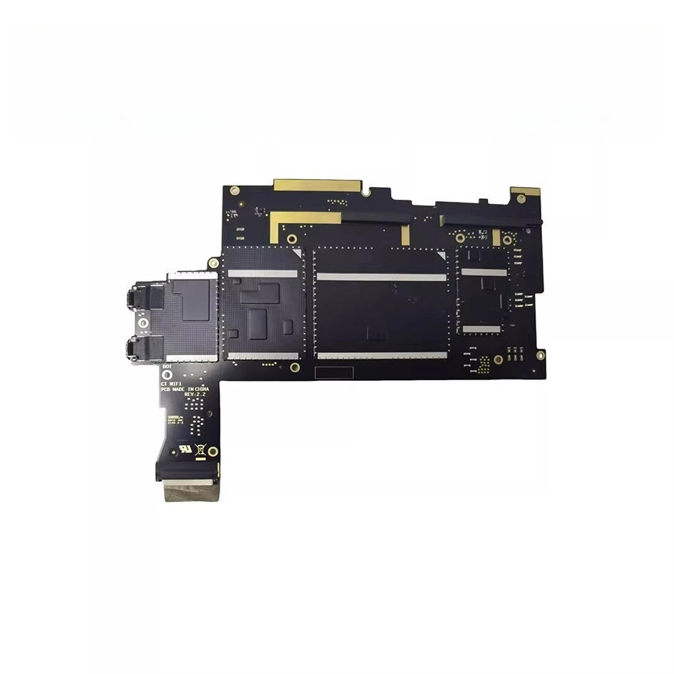 Motherboard for Microsoft surface pro8 1983 11th GEN11 G11 generation i5 i7 CPU 8G 16G system board mai nboard