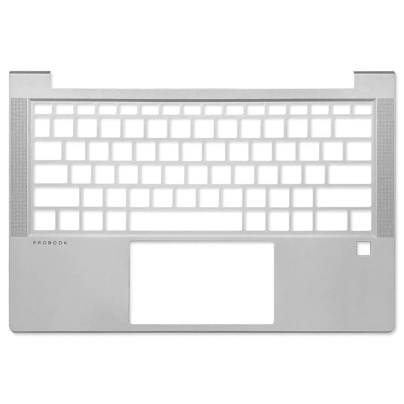 Cover case for HP Probook 630 640 645 650 660 G8 G9 G10 G11 G12 G13 lcd  housing bezel frame topcase palmrest buttom hinge shell HP laptop repair parts