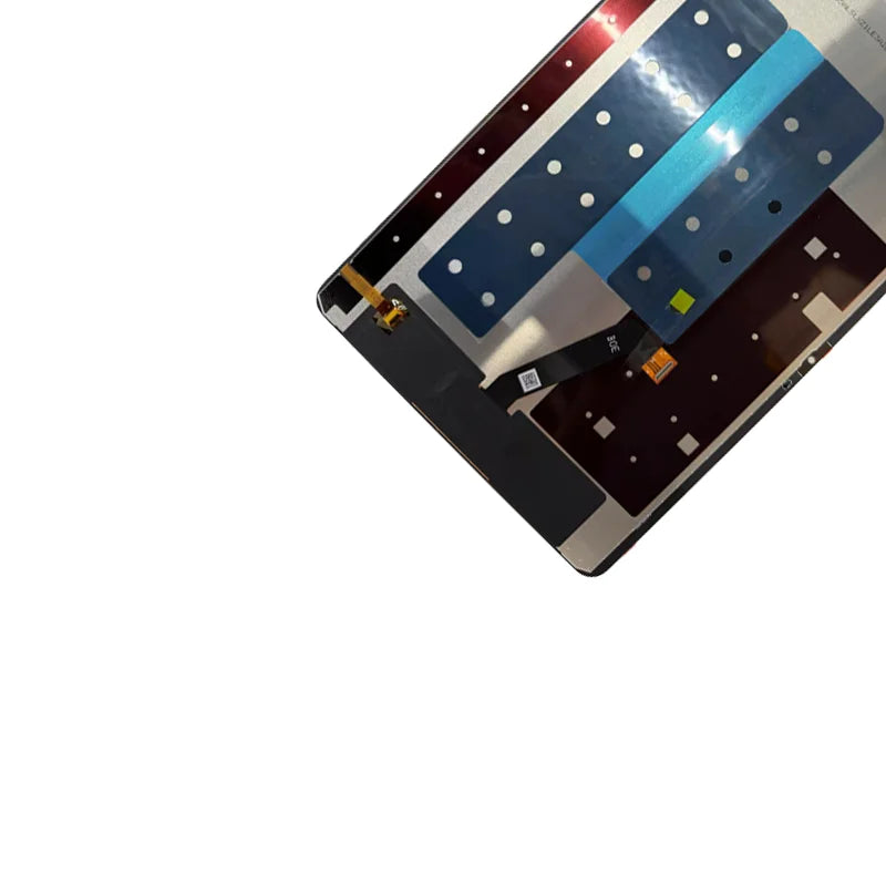 12.1"inch For Xiaomi Redmi Pad 2 Pro 25099RP13G Display Screen Touch Digitizer For Redmi Pad 2Pro 2509BRP2DG Display Tablet repair parts