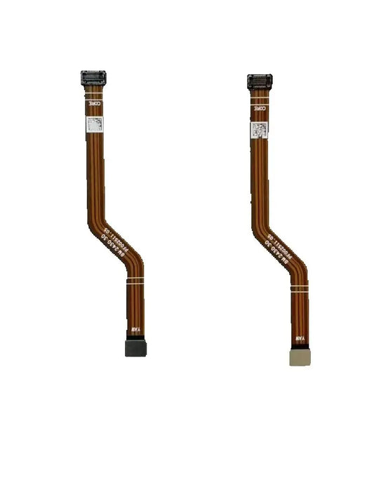 1PCS New Gimbal Flexible Flat Cable for DJI Air 3S Air3S Camera Flex Ribbon Cable Replacement Parts DJI repair parts