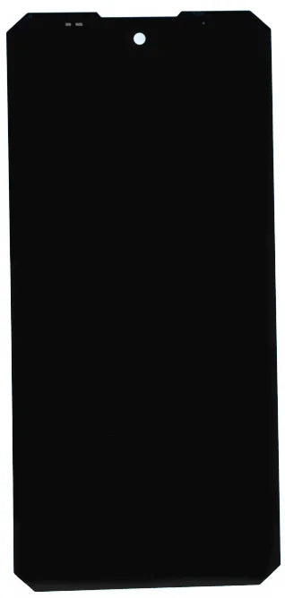 6.3' Original For DOOGEE S89 / S89 Pro LCD Display Touch Screen 100% Test S89 Pro Digitizer Assembly Replacement Repair Parts Doogee phone repair parts
