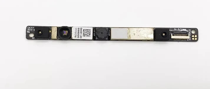 For Asus U4100U UX430 UX430UQ Camera Microphone Camera Cable ASUS laptop repair parts