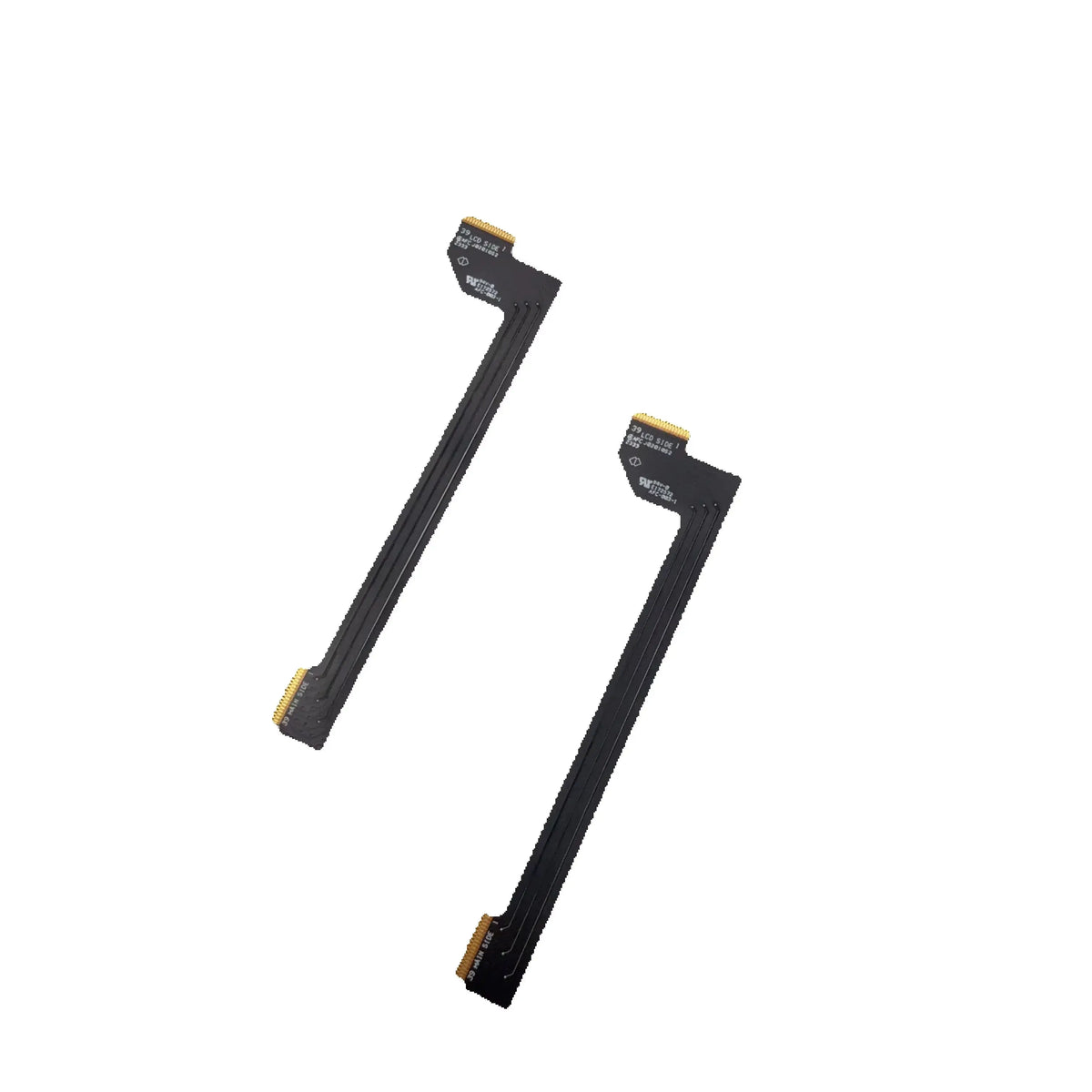 1PCS New for Nikon ZF Screen Cable Back Shell Display Flex LCD Cable Camera Parts Digital Camera repair parts