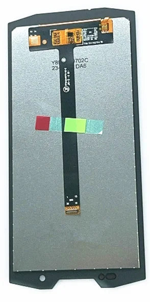 5.99 inch For Doogee S80 LCD Display+Touch Screen Digitizer Assembly For Doogee S80 Lite S80Lite Mobile Phone Accessories+Tools Doogee phone repair parts