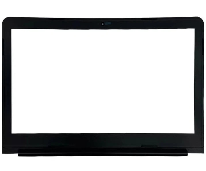 Cover Case for D-ell lnspiron 5545 5547 5548 5557 LCD top back housing cover bezel frame bottom case hinge upper palmrest Shell