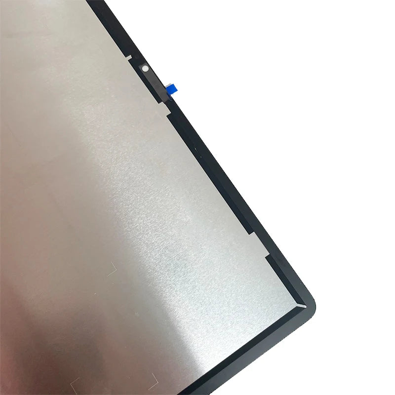 Tablet LCD For Lenovo Yoga Tab Plus 12.7'' 2025 / YOGA Pad Pro 12.7'' 2025 TB520FU LCD Display Touch Screen Replacement Lenovo phone repair parts
