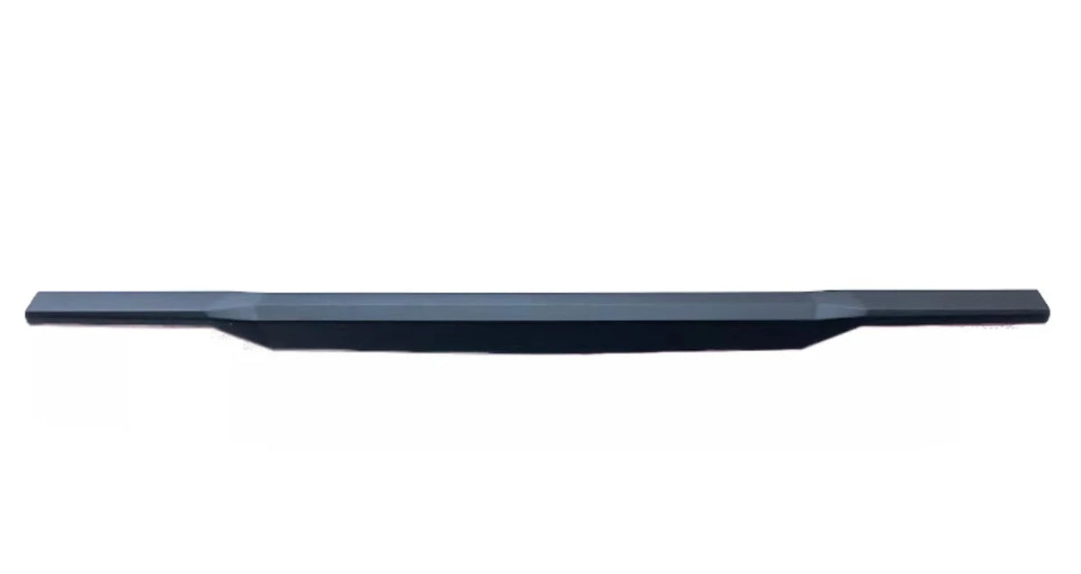Cover case for MSI GE73VR GL73 GP73MS-17C7 17C1 Lcd back housing bezel frame upper palmrest topcase bottom hinge shell MSI laptop repair parts